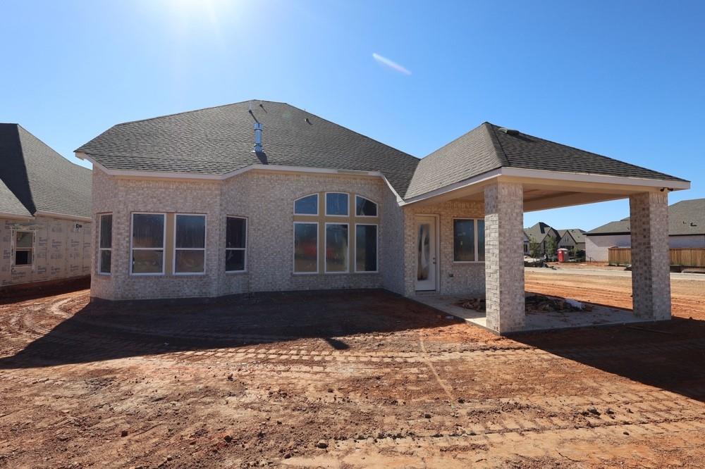 139 Silverbow Creek Way