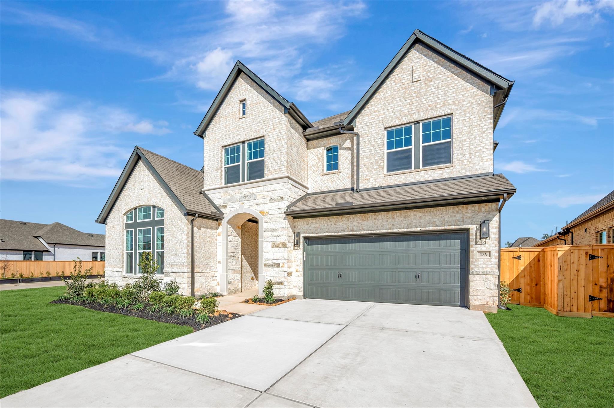 139 Silverbow Creek Way