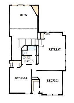 139 Silverbow Creek Way