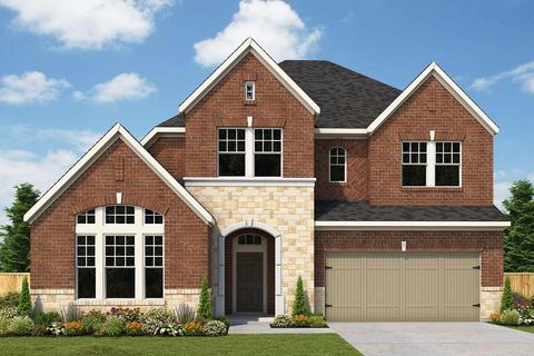 Photo of 139 Silverbow Creek Way, Conroe, TX 77304 (MLS # 29472020)