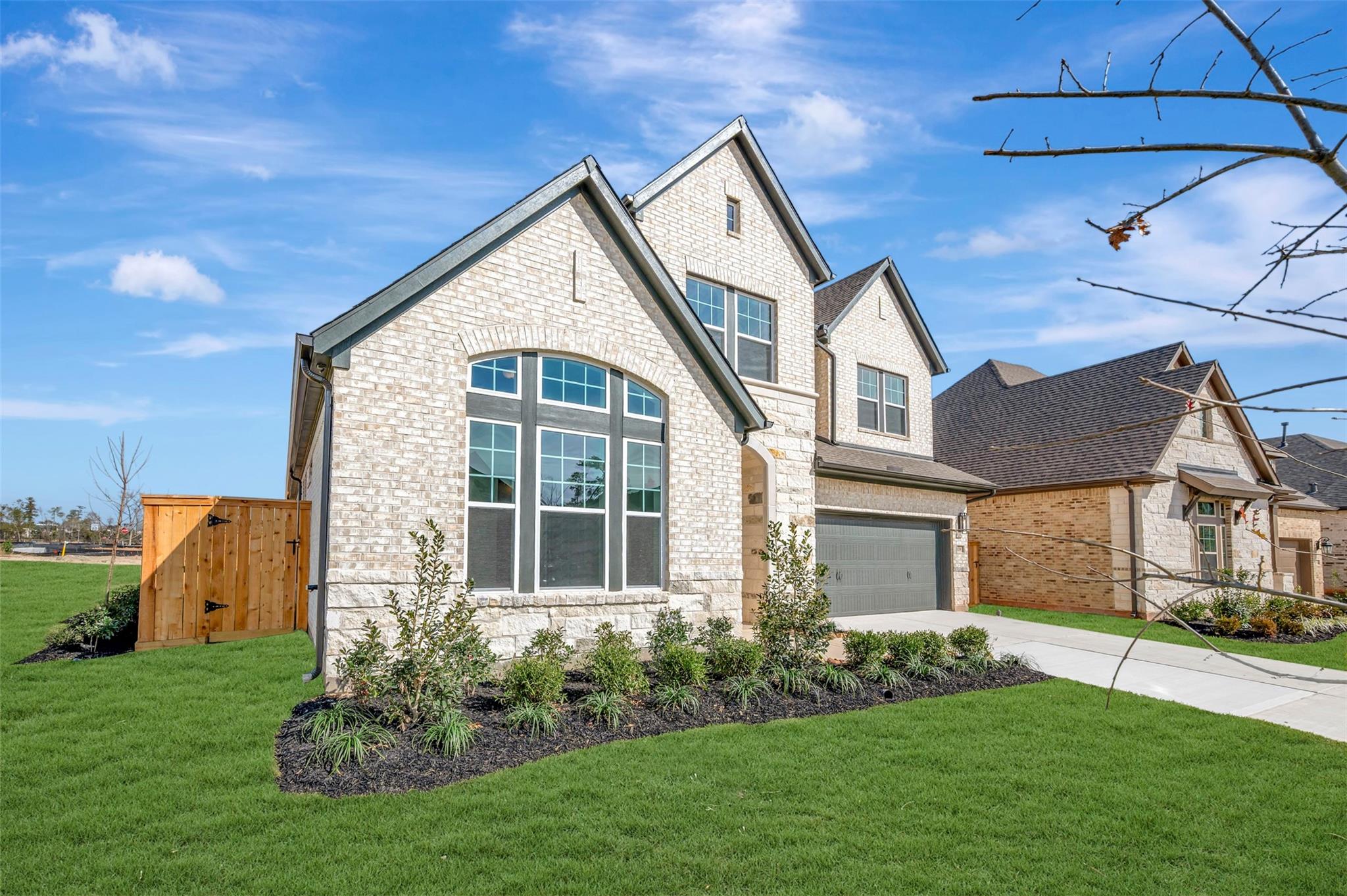 139 Silverbow Creek Way