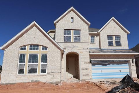 139 Silverbow Creek Way Conroe TX 77304