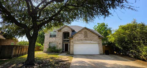 Photo of 21558 Lexor Court, Porter, TX 77365 (MLS # 58160708)