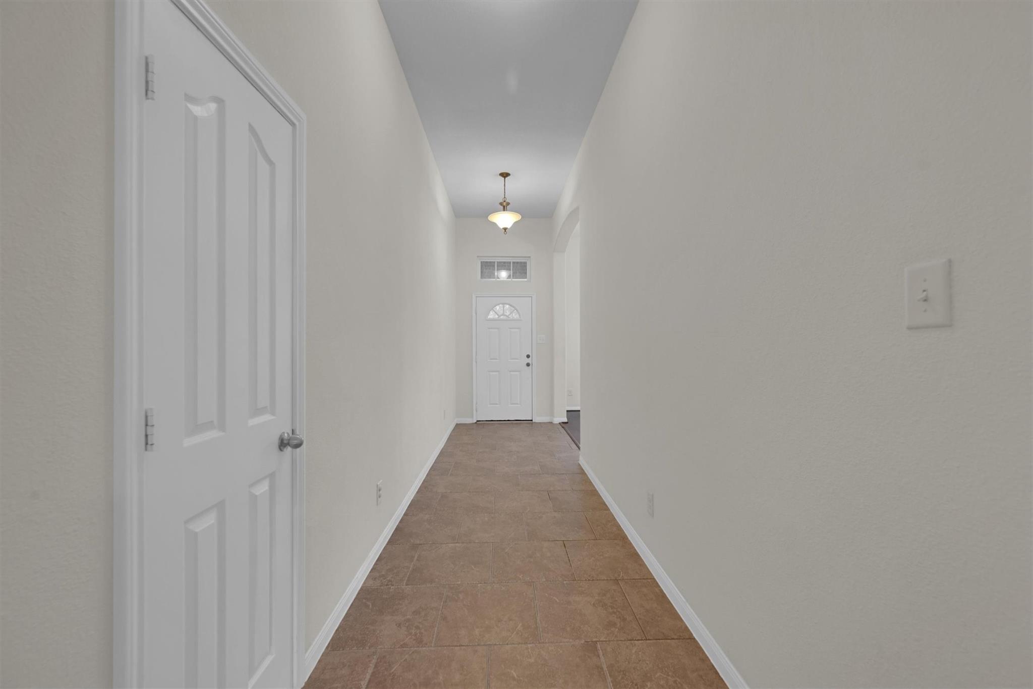 10010 Taylor Springs Lane