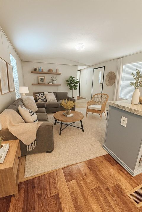 Photo of 127 Dolphin Harbor S, Baytown, TX 77523 (MLS # 21683271)