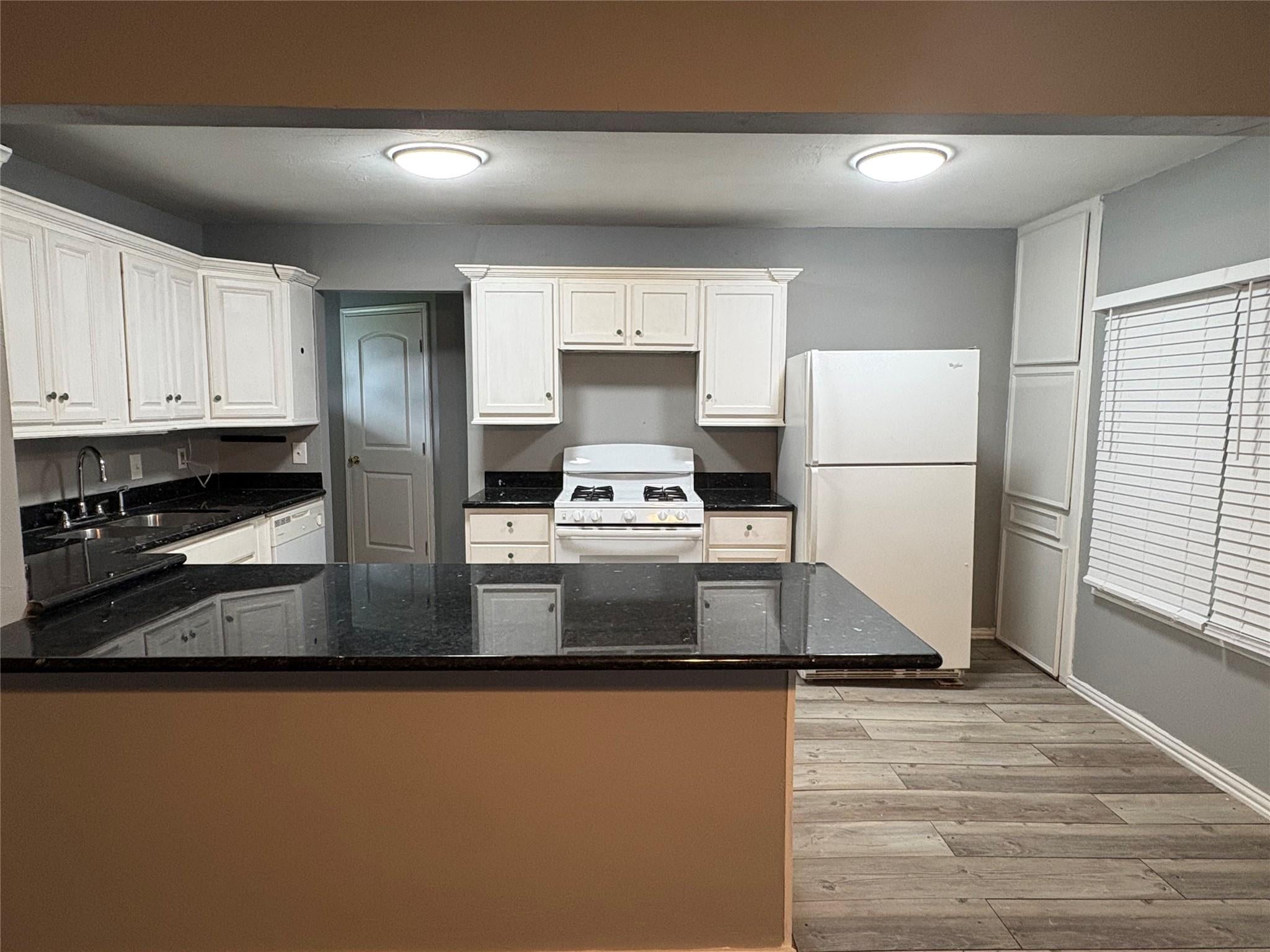 1603 W 8th Street
