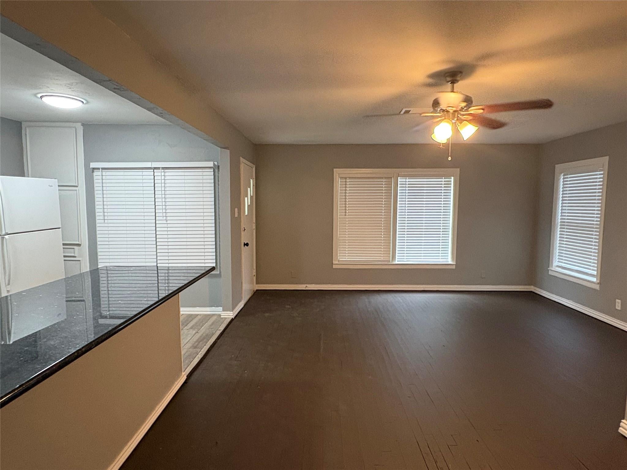 1603 W 8th Street