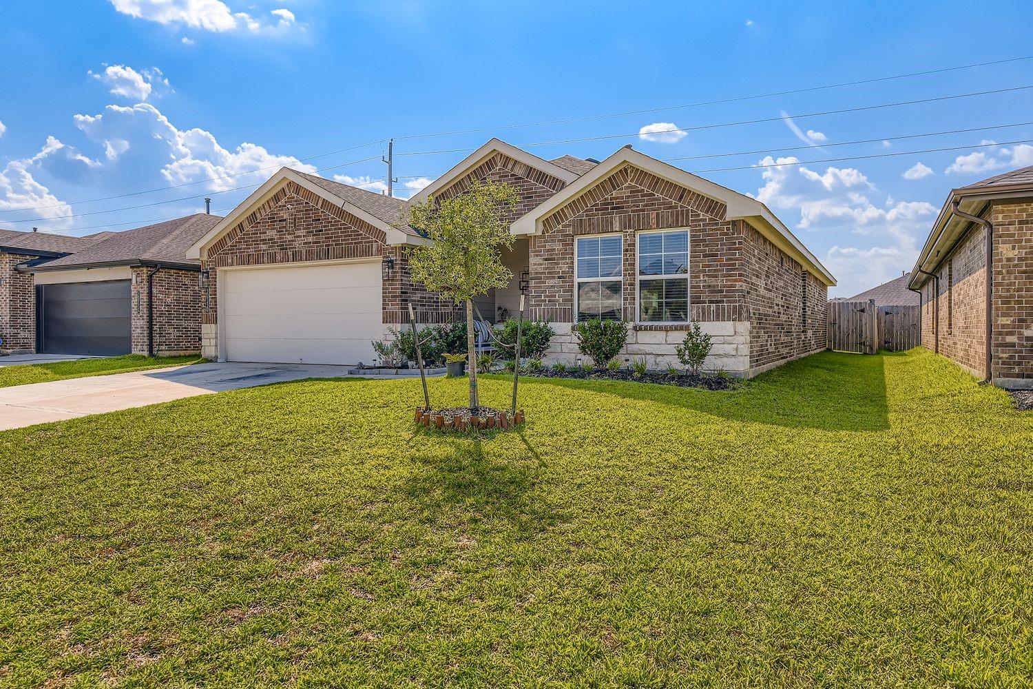 30130 Ousel Falls Lane