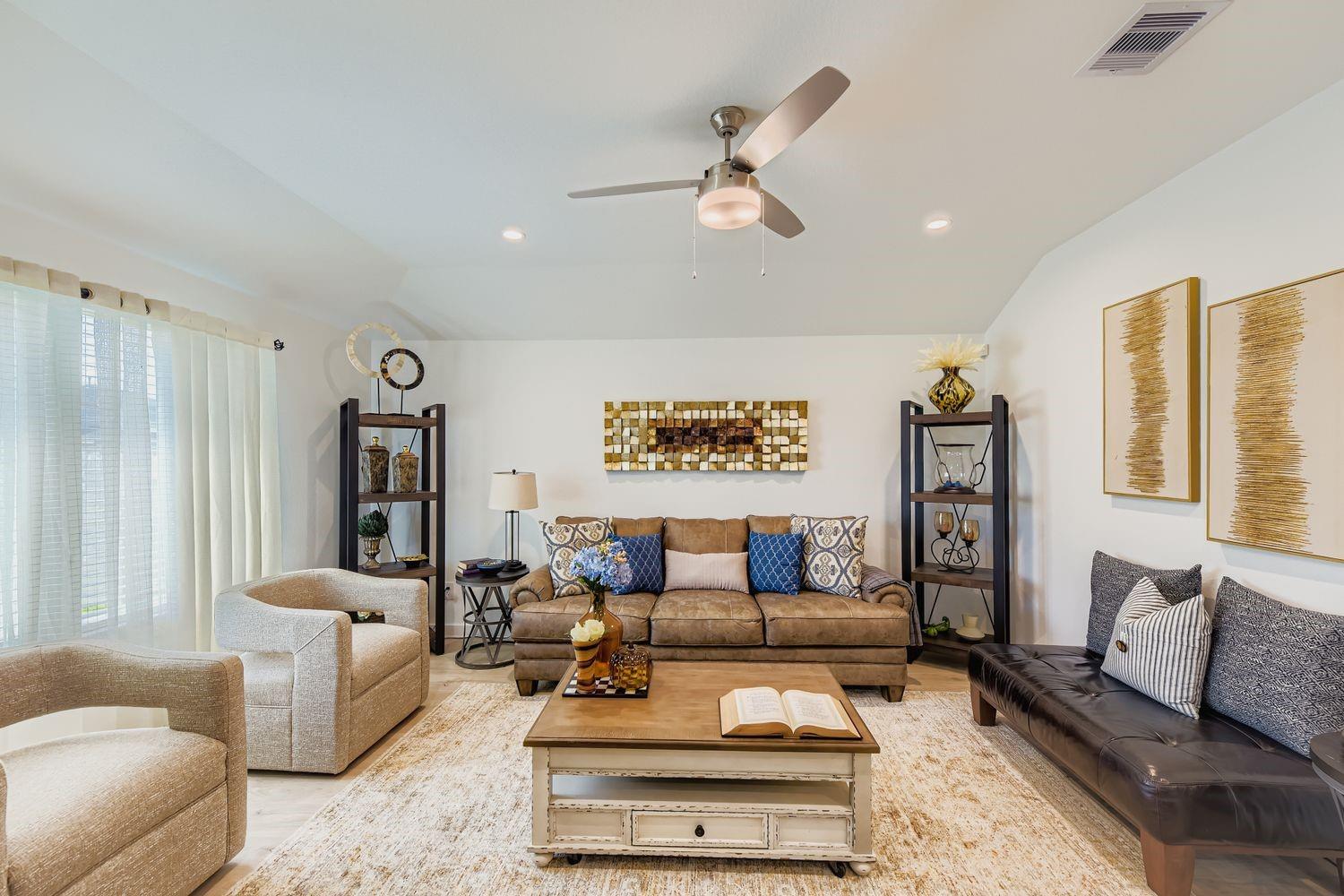 30130 Ousel Falls Lane