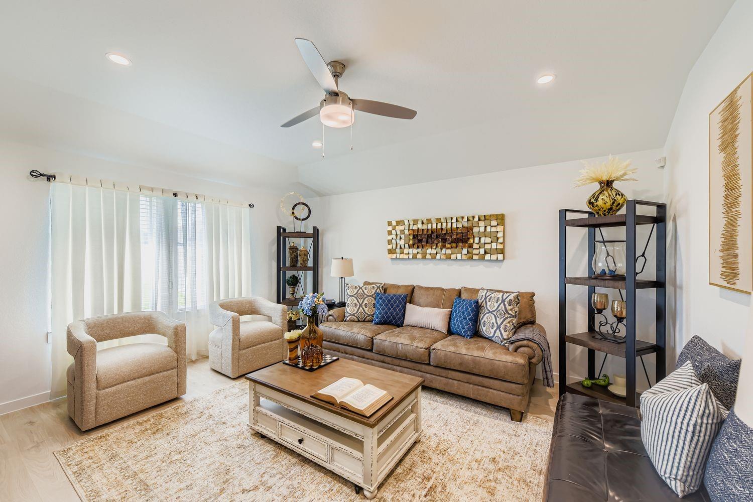 30130 Ousel Falls Lane