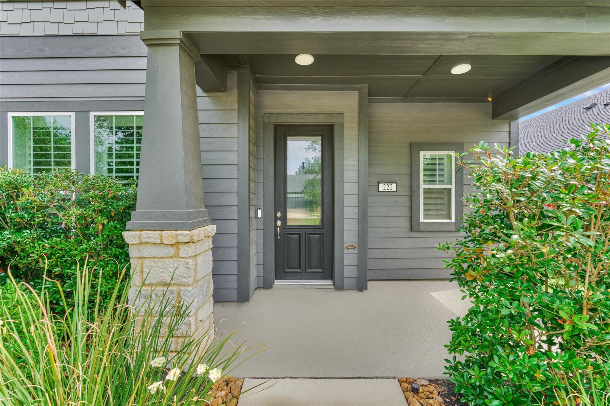 222 Thistle Drive