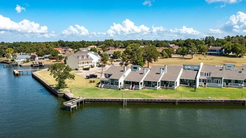 325 Carolcrest Lane 3 Livingston TX 77351