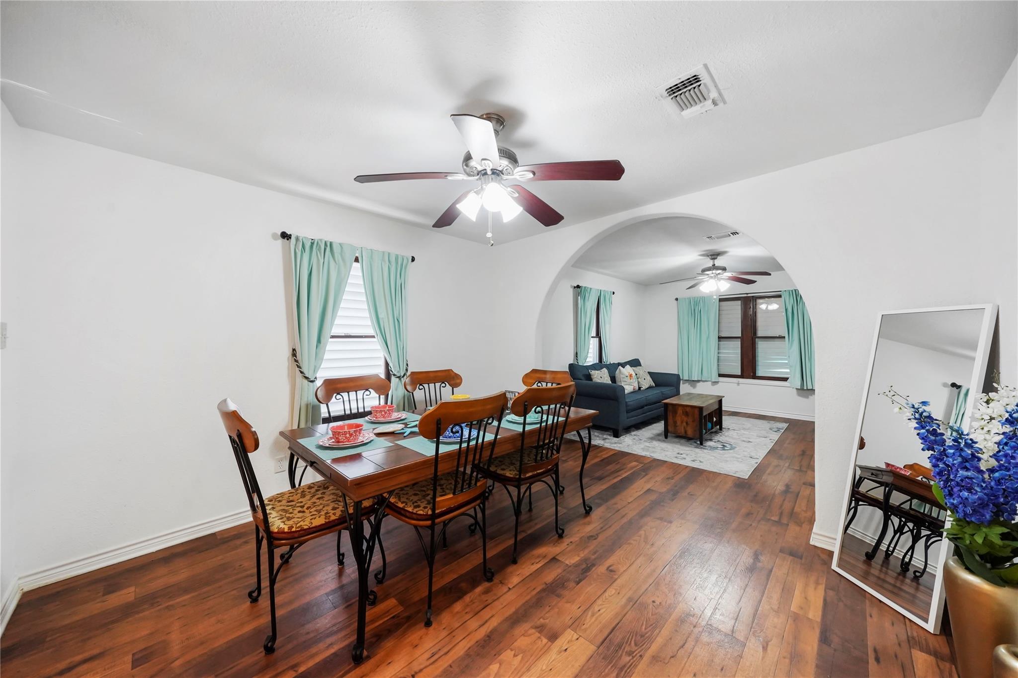 6120 Avenue Q 1/2