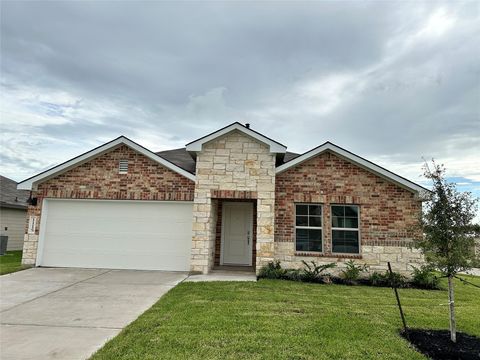 Photo of 1115 Fannin Street, Brenham, TX 77833 (MLS # 21137579) Photo of 1115 Fannin Street, Brenham, TX 77833 (MLS # 21137579)