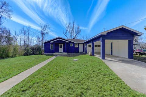 Photo of 232 Hideaway Lane, Goodrich, TX 77335 (MLS # 72755644)