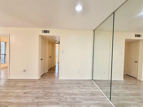 Tiny photo for 2120 Wilcrest Drive #121, Houston, TX 77042 (MLS # 42400575)
