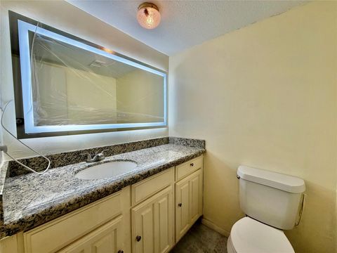 Tiny photo for 2120 Wilcrest Drive #121, Houston, TX 77042 (MLS # 42400575)