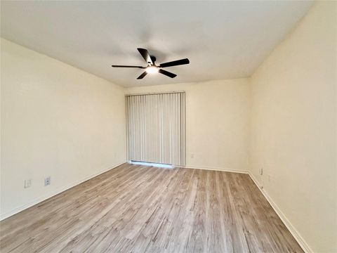 Tiny photo for 2120 Wilcrest Drive #121, Houston, TX 77042 (MLS # 42400575)
