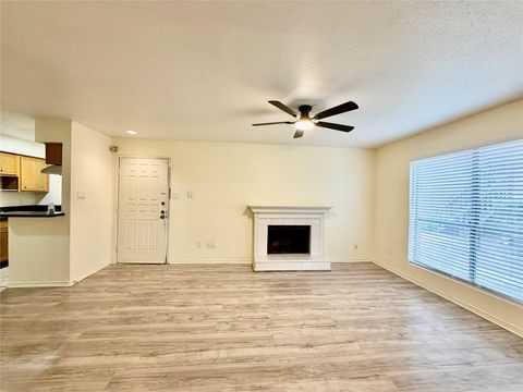 Tiny photo for 2120 Wilcrest Drive #121, Houston, TX 77042 (MLS # 42400575)