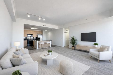 Photo of 3505 Sage Road #2403, Houston, TX 77056 (MLS # 6175305)