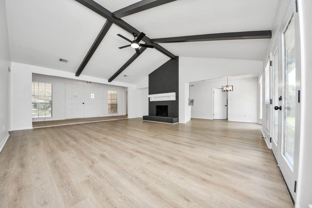 2814 Spyglass Lane