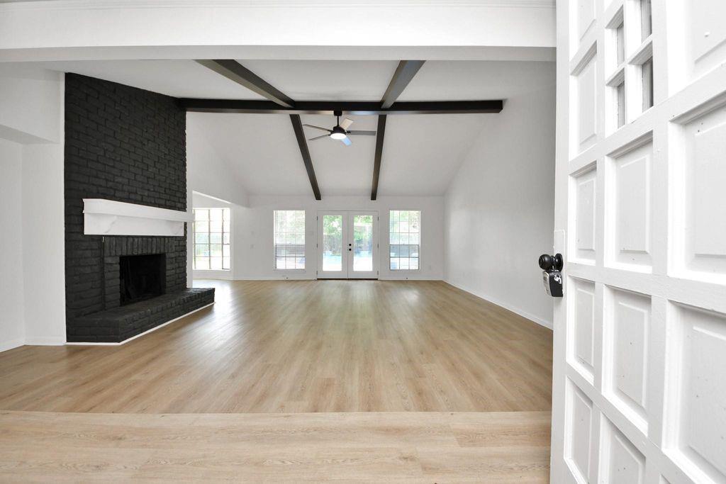 2814 Spyglass Lane