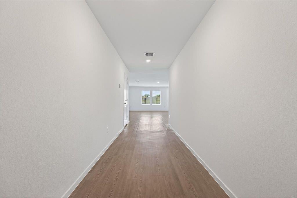 26830 Scarlet Willow Drive