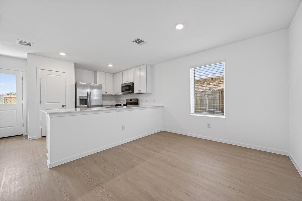 26830 Scarlet Willow Drive