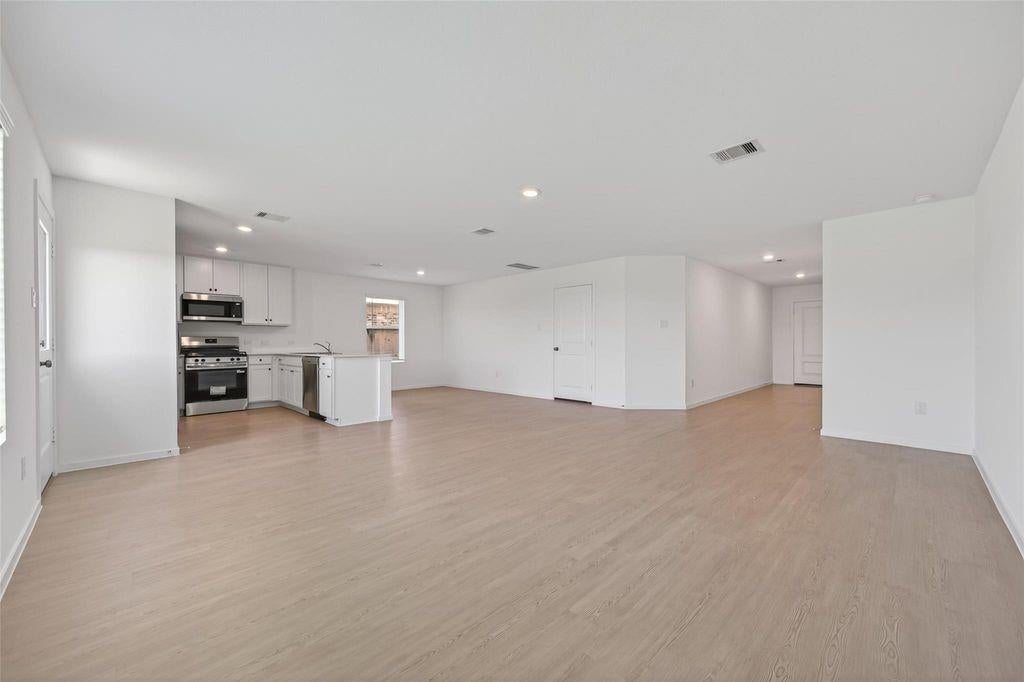 26830 Scarlet Willow Drive