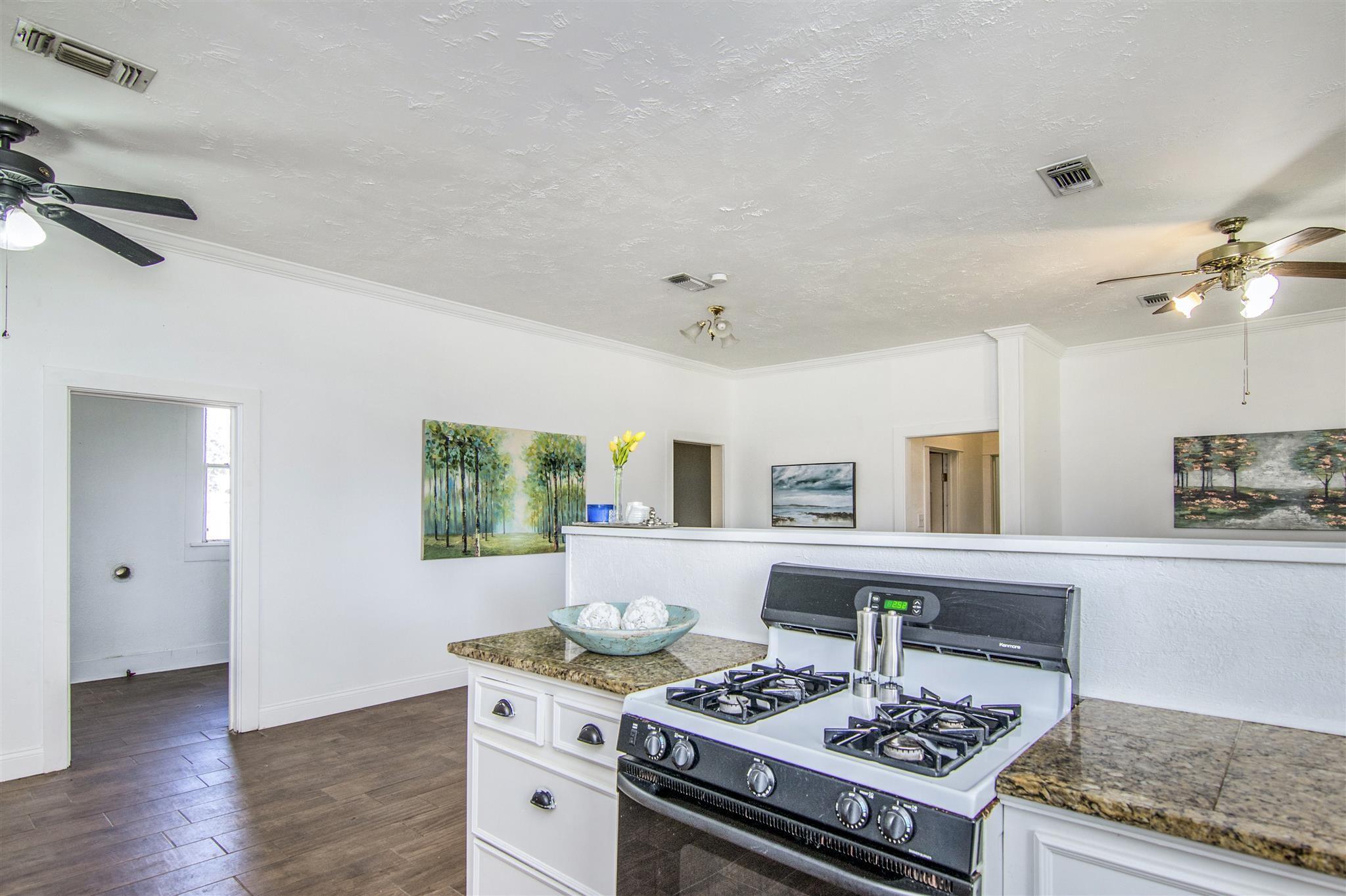 11844 13th St