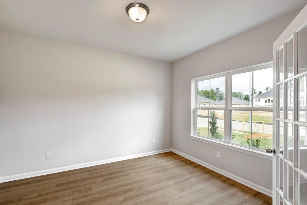 Photo of 15107 Bank Swallow Place, Magnolia, TX 77354 (MLS # 9964805)