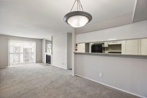 Photo of 10101 Forum Park Drive #1074, Houston, TX 77036 (MLS # 69715537)
