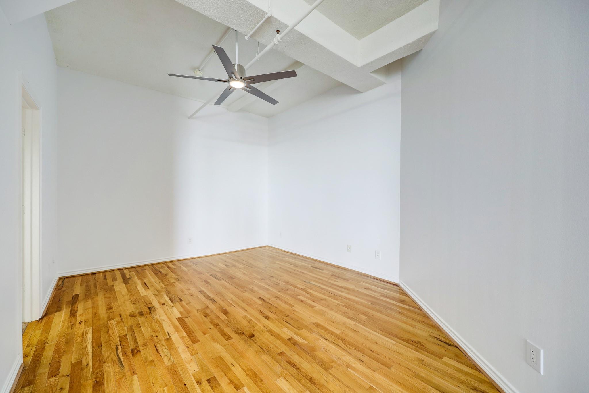 201 Main Street 6D