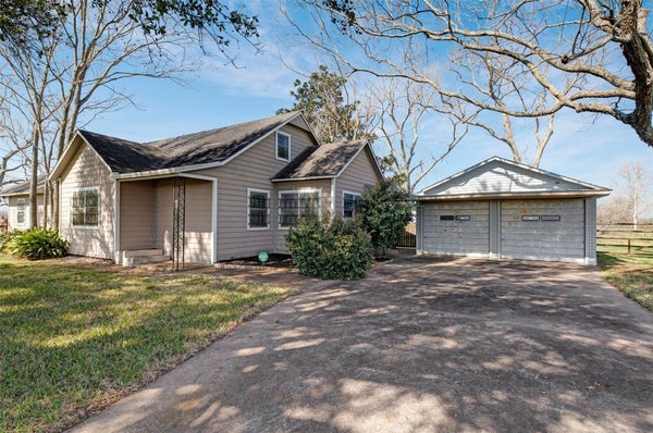 8439 FM 442 RD, BOLING, TX 77420 - Image 3b7f97207ffcb7eaaba198c9883e823a/746811713