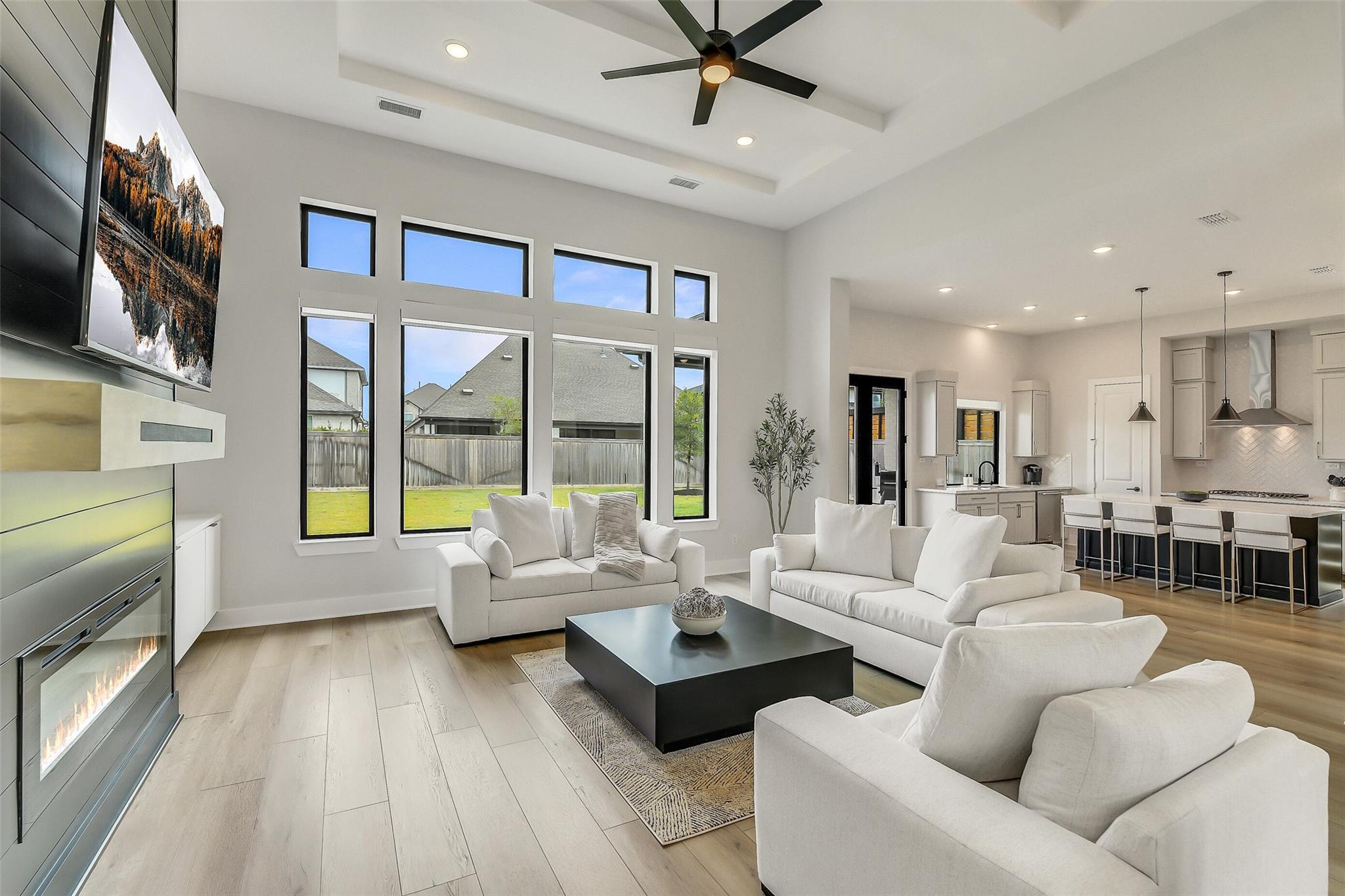 11118 Sandy Pinewoods Trail