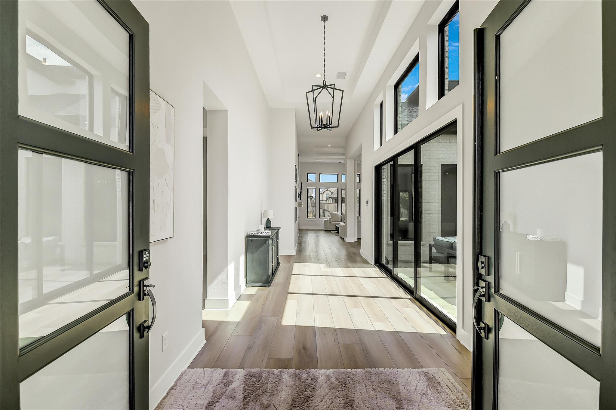 11118 Sandy Pinewoods Trail