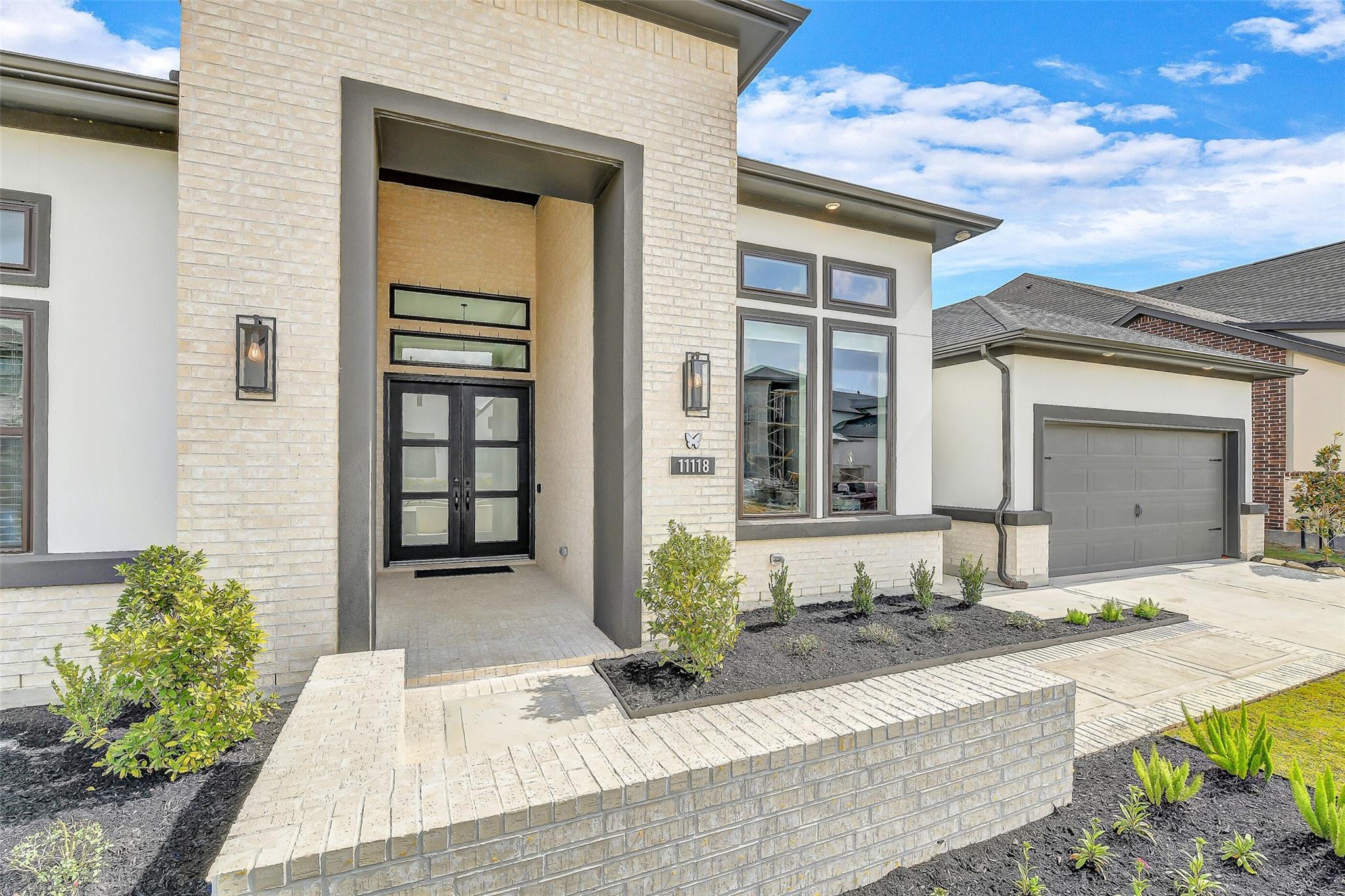 11118 Sandy Pinewoods Trail