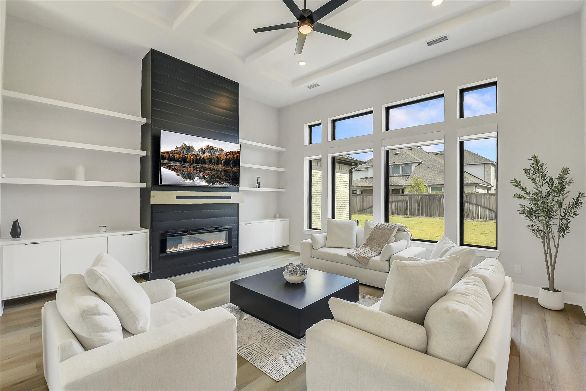 11118 Sandy Pinewoods Trail