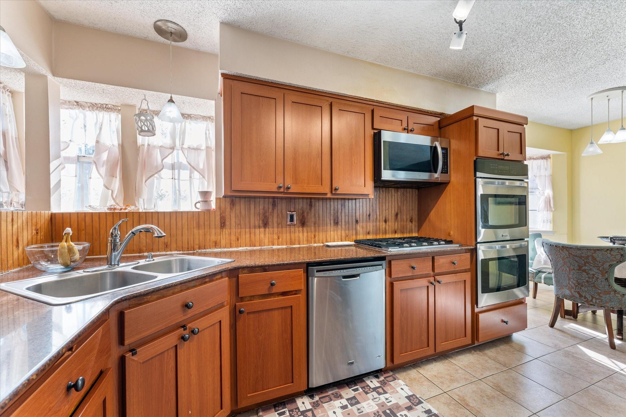 19527 Enchanted Spring Drive