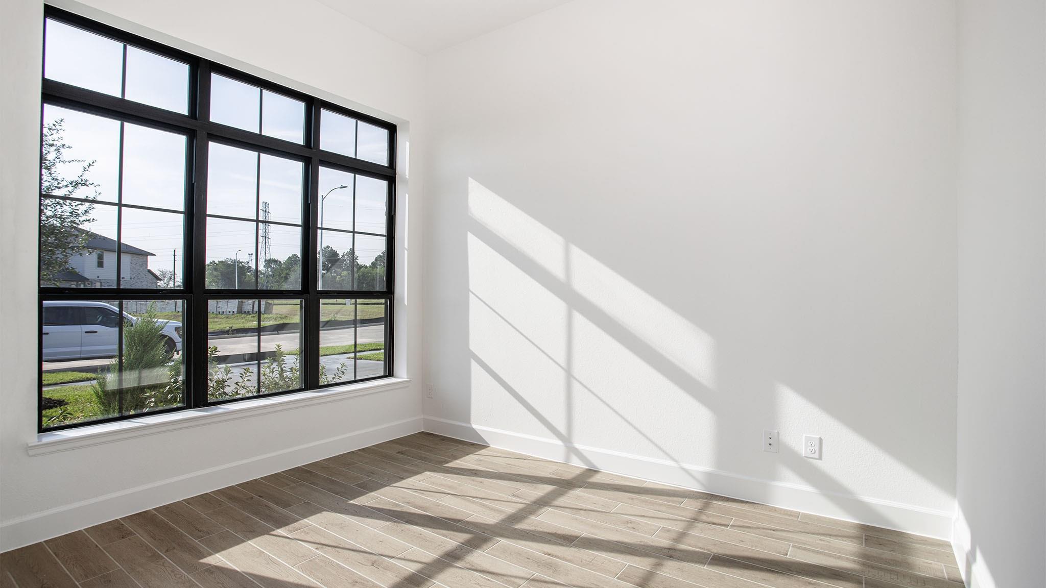 3515 Blue Mistflower Drive