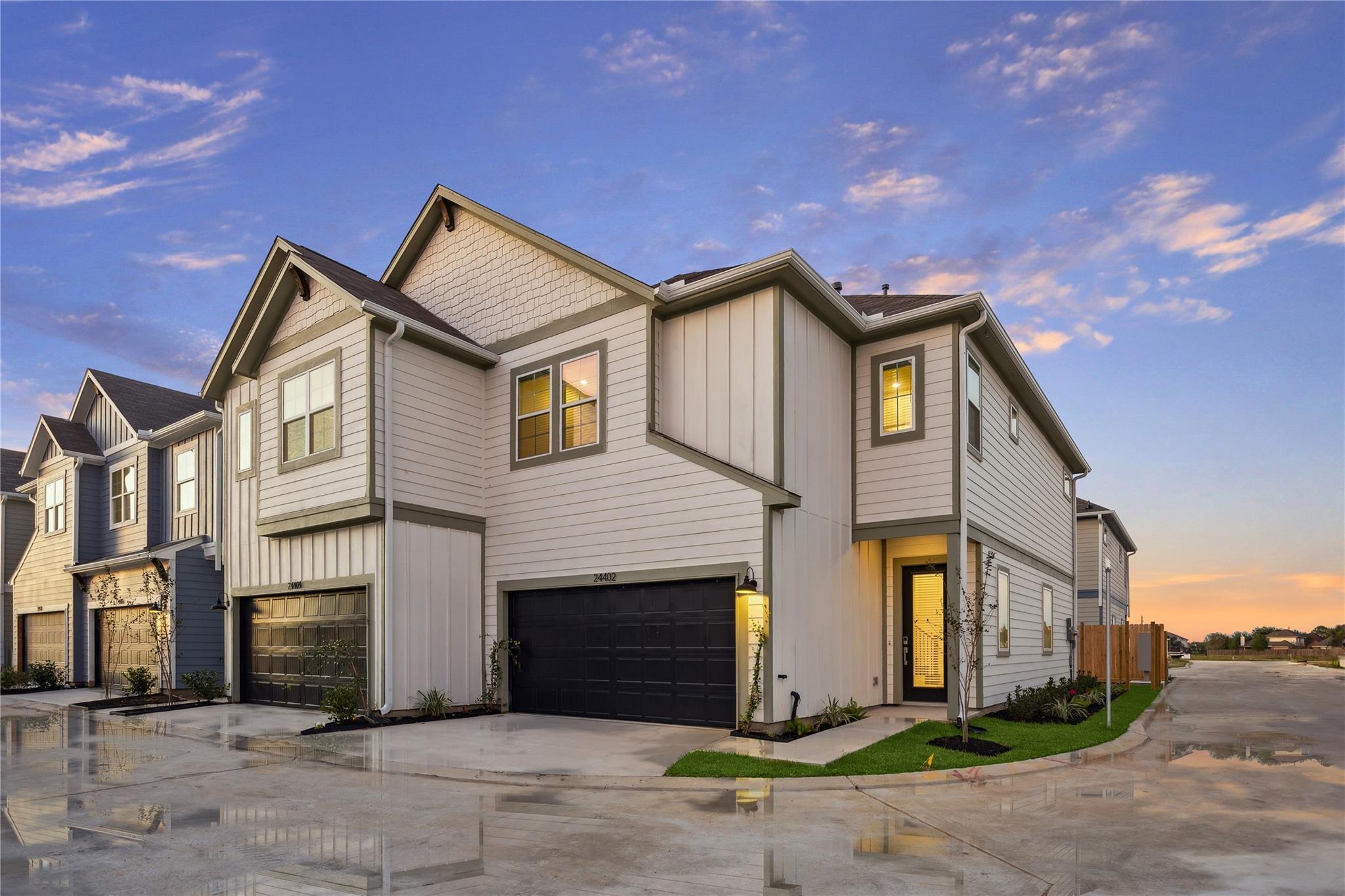 24402 Colonial Mound Drive