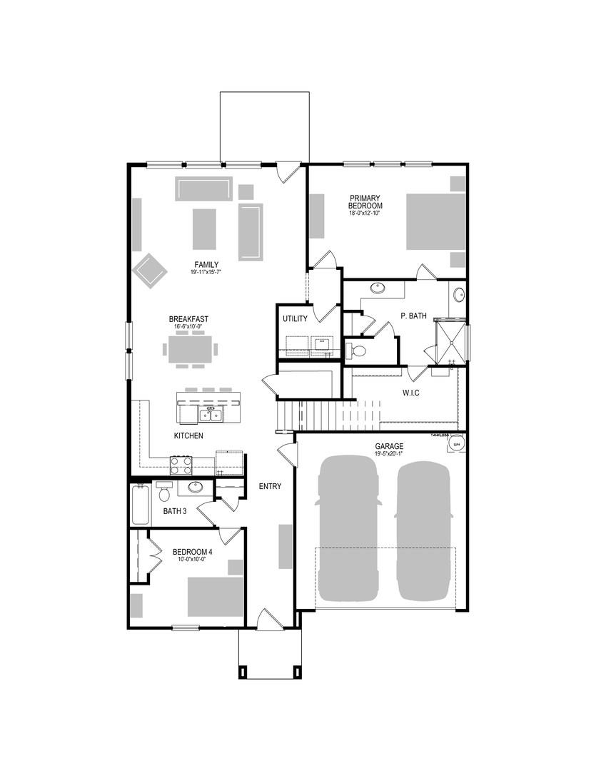 1202 Pavia Fields Drive