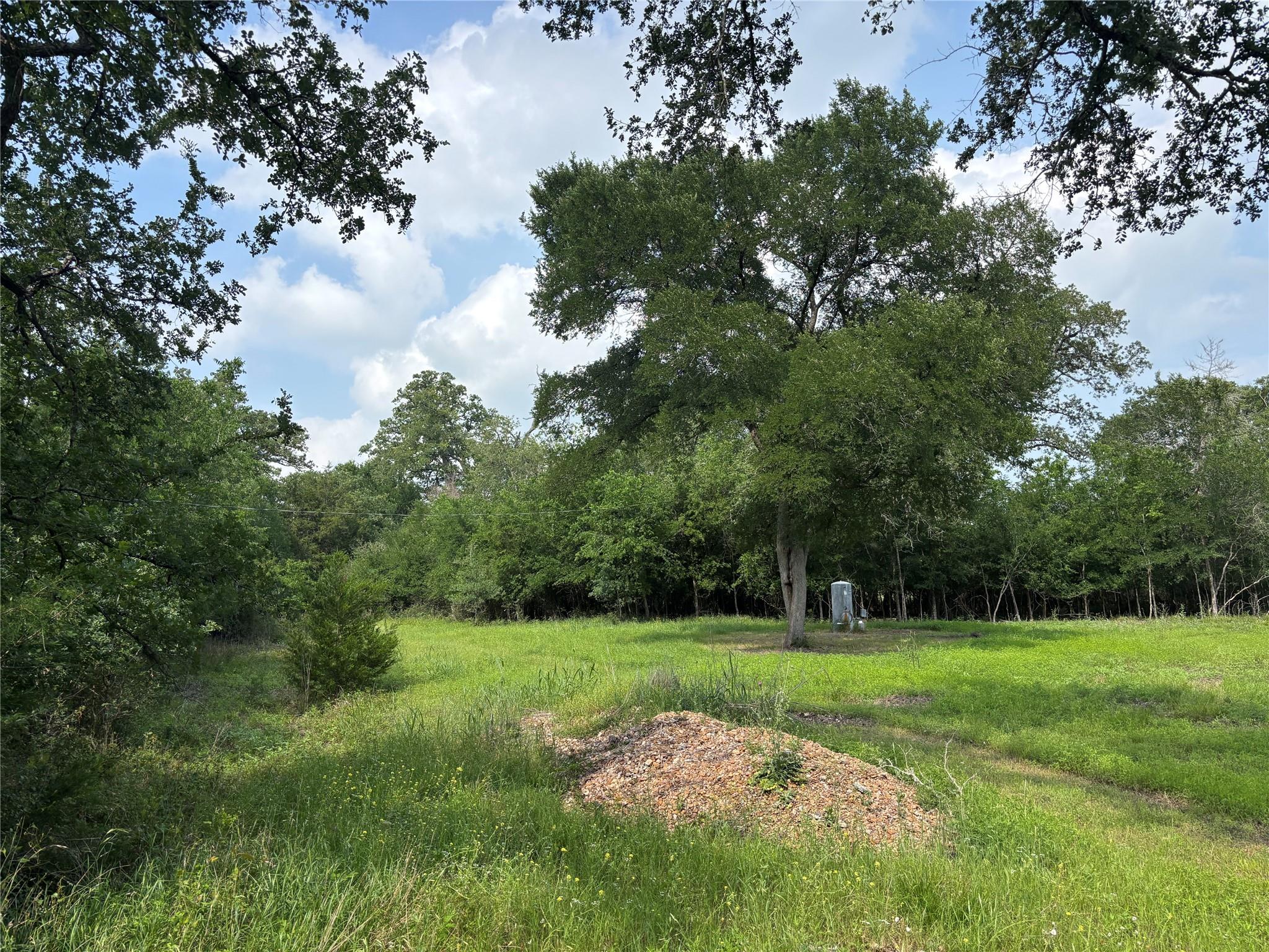 4001 Counsil Lane