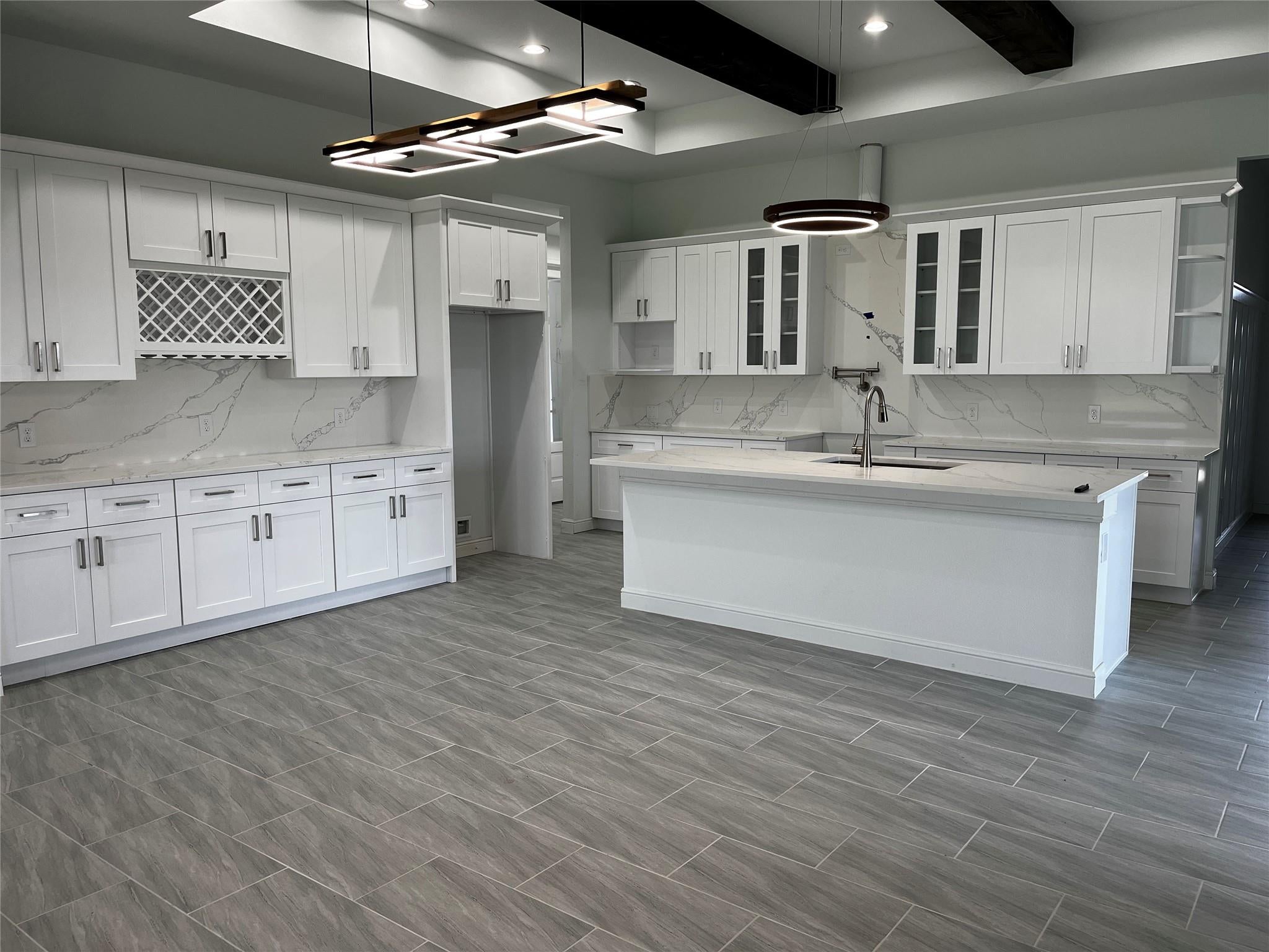 347 Brahman Trail