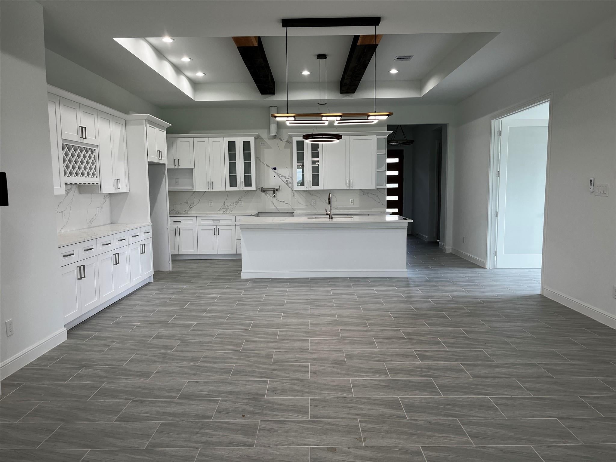 347 Brahman Trail