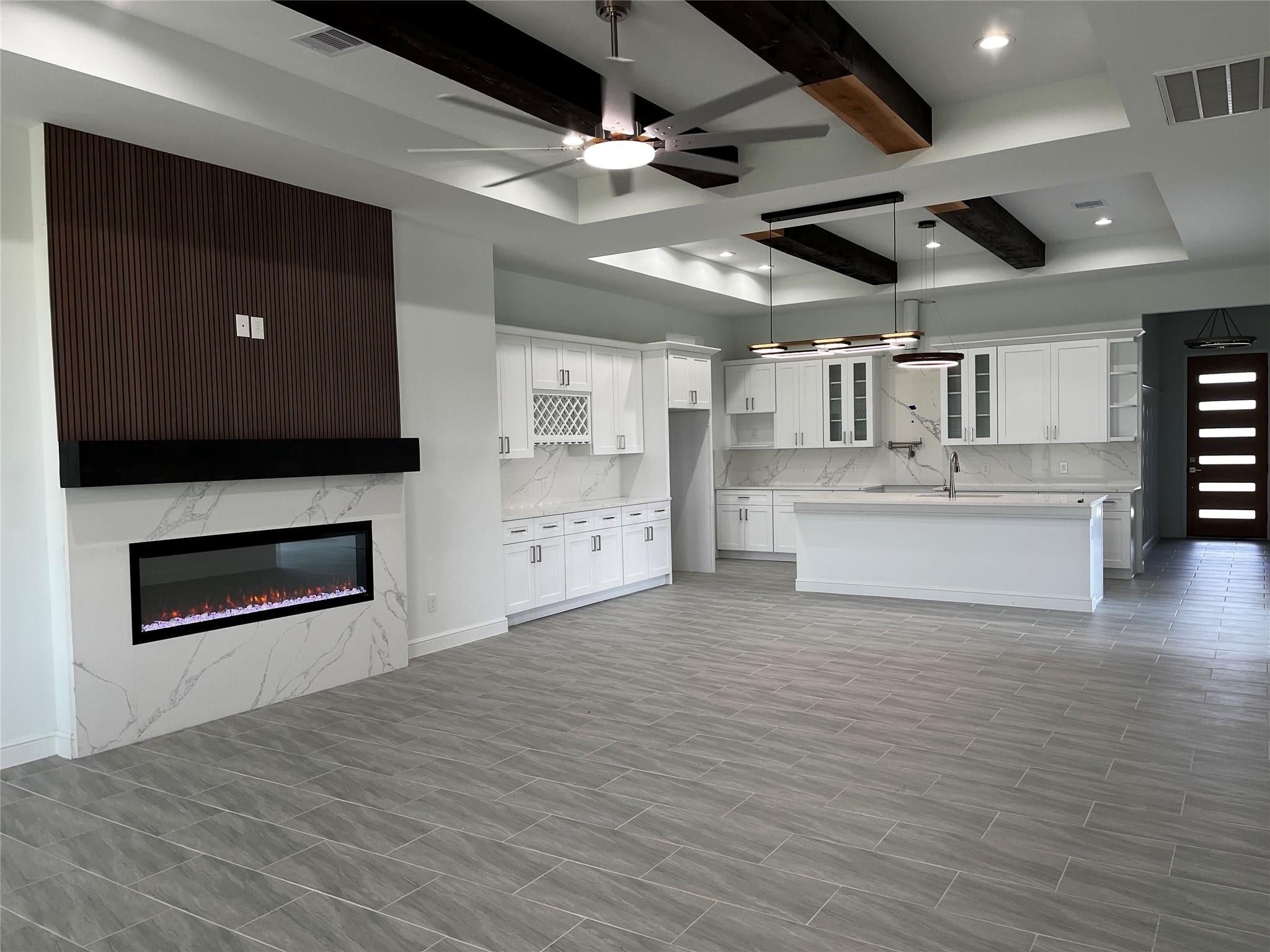 347 Brahman Trail
