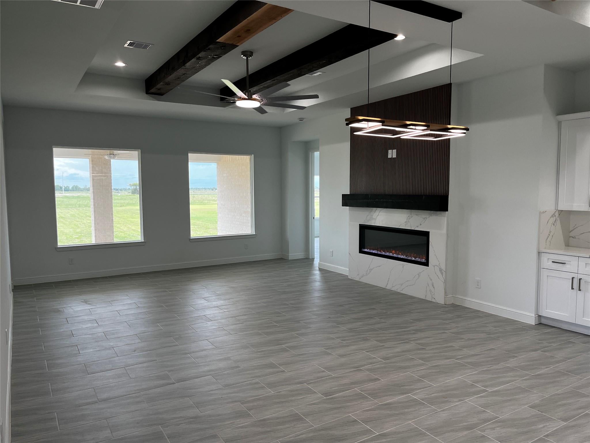 347 Brahman Trail