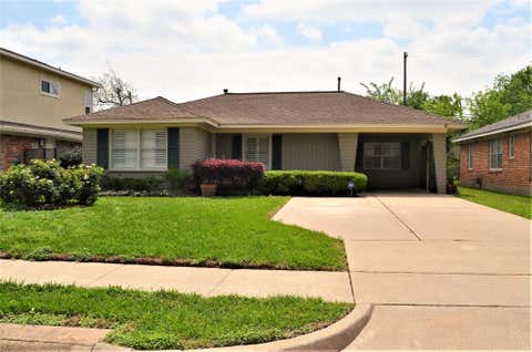 Photo of 4009 Nenana Drive, Houston, TX 77025 (MLS # 56553873)