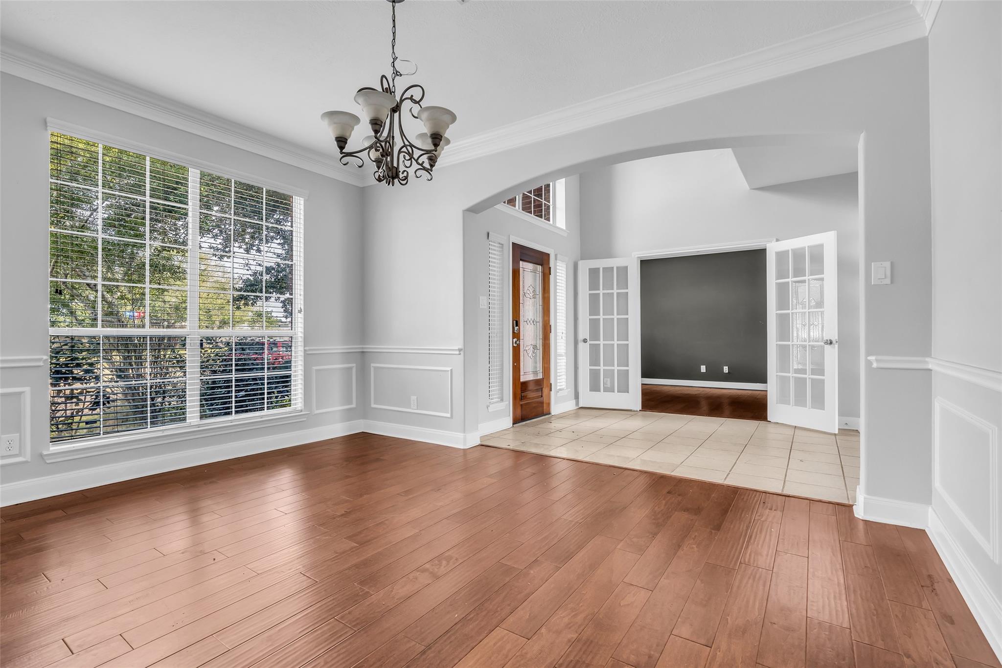 3631 Shady Bay Lane