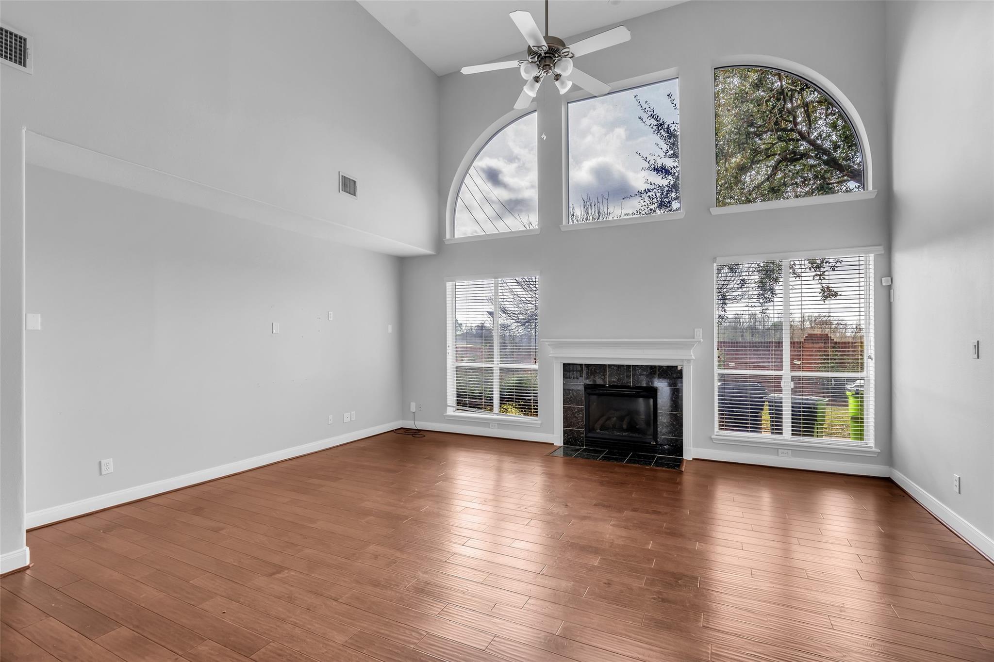 3631 Shady Bay Lane
